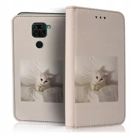 etui-szklo-do-telefonu-xiaomi-redmi-note-9-case-pokrowiec-szybka-szkielko