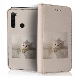 etui-szklo-do-telefonu-xiaomi-redmi-note-8-case-pokrowiec-szybka-szkielko