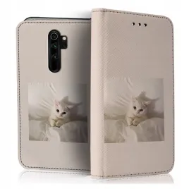 etui-szklo-do-telefonu-xiaomi-redmi-note-8-pro-case-pokrowiec-szkielko