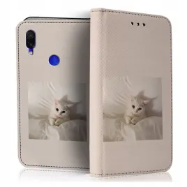 etui-szklo-do-telefonu-xiaomi-redmi-note-7-case-pokrowiec-szybka-szkielko