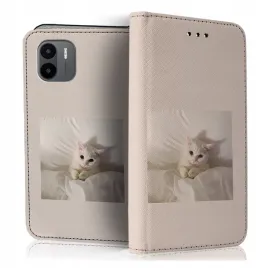 etui-szklo-do-telefonu-xiaomi-redmi-a1-case-pokrowiec-szybka-szkielko