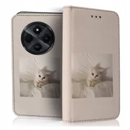 etui-szklo-do-telefonu-xiaomi-redmi-14c-case-pokrowiec-szybka-szkielko