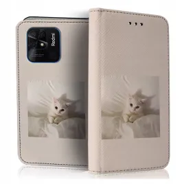 etui-szklo-do-telefonu-xiaomi-redmi-10c-case-pokrowiec-szybka-szkielko