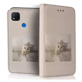 etui-szklo-do-telefonu-xiaomi-redmi-9c-case-pokrowiec-szybka-szkielko