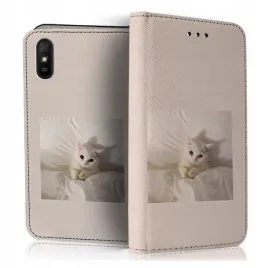 etui-szklo-do-telefonu-xiaomi-redmi-9a-case-pokrowiec-szybka-szkielko