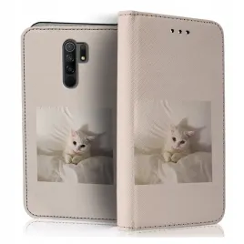 etui-szklo-do-telefonu-xiaomi-redmi-9-case-pokrowiec-szybka-szkielko