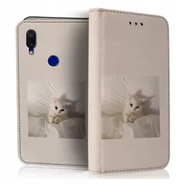 etui-szklo-do-telefonu-xiaomi-redmi-7-case-pokrowiec-szybka-szkielko