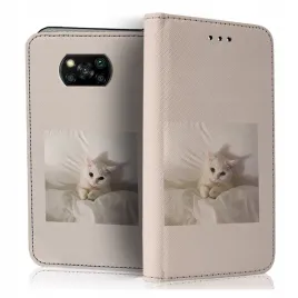 etui-szklo-do-telefonu-xiaomi-poco-x3-x3-pro-case-pokrowiec-szkielko