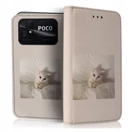 etui-szklo-do-telefonu-xiaomi-poco-c40-case-pokrowiec-szybka-szkielko