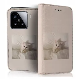 etui-szklo-do-telefonu-xiaomi-15-case-pokrowiec-szybka-szkielko