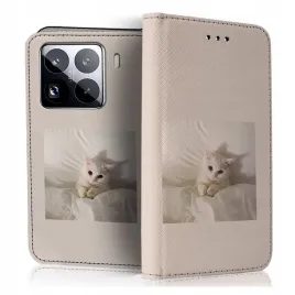 etui-szklo-do-telefonu-xiaomi-15-pro-case-pokrowiec-szybka-szkielko