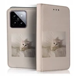 etui-szklo-do-telefonu-xiaomi-14-case-pokrowiec-szybka-szkielko