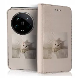 etui-szklo-do-telefonu-xiaomi-14-ultra-case-pokrowiec-szybka-szkielko