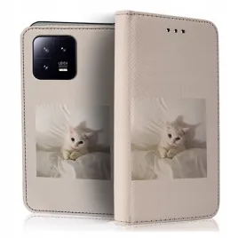 etui-szklo-do-telefonu-xiaomi-13-case-pokrowiec-szybka-szkielko