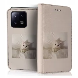 etui-szklo-do-telefonu-xiaomi-13-pro-case-pokrowiec-szybka-szkielko