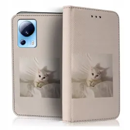 etui-szklo-do-telefonu-xiaomi-13-lite-case-pokrowiec-szybka-szkielko