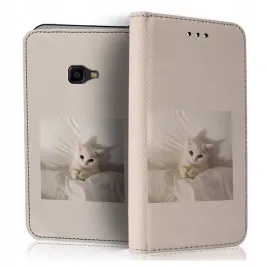 etui-szklo-do-telefonu-samsung-galaxy-xcover-4-4s-case-pokrowiec-szkielko
