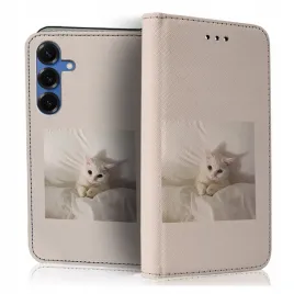etui-szklo-do-telefonu-samsung-galaxy-s25-plus-case-pokrowiec-szkielko