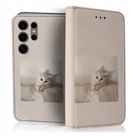 etui-szklo-do-telefonu-samsung-galaxy-s24-ultra-case-pokrowiec-szkielko
