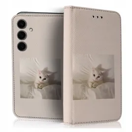 etui-szklo-do-telefonu-samsung-galaxy-s24-plus-case-pokrowiec-szkielko