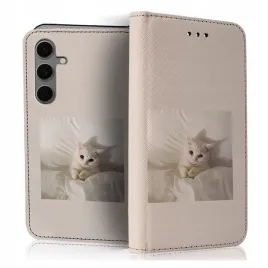 etui-szklo-do-telefonu-samsung-galaxy-s24-fe-case-pokrowiec-szkielko
