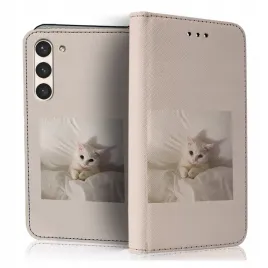 etui-szklo-do-telefonu-samsung-galaxy-s23-plus-case-pokrowiec-szkielko