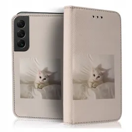 etui-szklo-do-telefonu-samsung-galaxy-s22-case-pokrowiec-szybka-szkielko