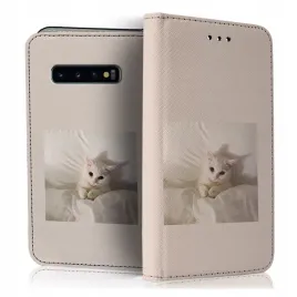 etui-szklo-do-telefonu-samsung-galaxy-s10-case-pokrowiec-szybka-szkielko
