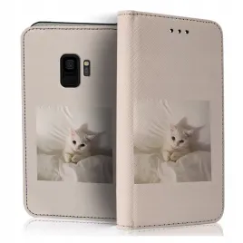 etui-szklo-do-telefonu-samsung-galaxy-s9-case-pokrowiec-szybka-szkielko