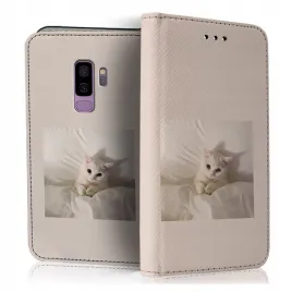 etui-szklo-do-telefonu-samsung-galaxy-s9-plus-case-pokrowiec-szkielko