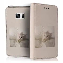 etui-szklo-do-telefonu-samsung-galaxy-s7-case-pokrowiec-szybka-szkielko