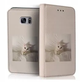 etui-szklo-do-telefonu-samsung-galaxy-s7-edge-case-pokrowiec-szkielko