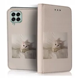 etui-szklo-do-telefonu-samsung-galaxy-m33-5g-case-pokrowiec-szkielko