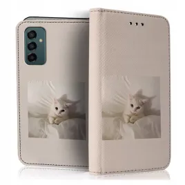 etui-szklo-do-telefonu-samsung-galaxy-m23-5g-case-pokrowiec-szkielko