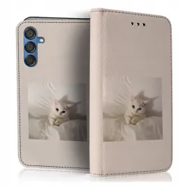 etui-szklo-do-telefonu-samsung-galaxy-m15-5g-case-pokrowiec-szkielko