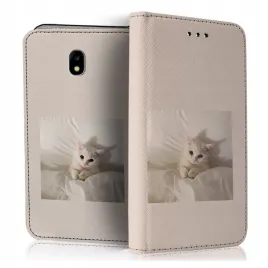 etui-szklo-do-telefonu-samsung-galaxy-j7-2017-case-pokrowiec-szkielko