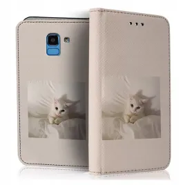 etui-szklo-do-telefonu-samsung-galaxy-j6-2018-case-pokrowiec-szkielko