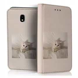 etui-szklo-do-telefonu-samsung-galaxy-j5-2017-case-pokrowiec-szkielko