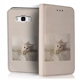 etui-szklo-do-telefonu-samsung-galaxy-j5-2016-case-pokrowiec-szkielko