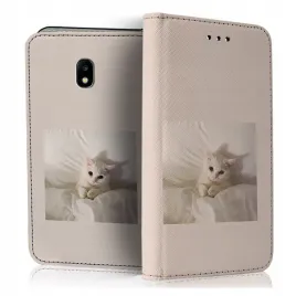 etui-szklo-do-telefonu-samsung-galaxy-j3-2017-case-pokrowiec-szkielko