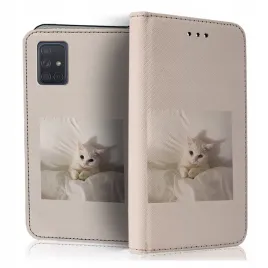 etui-szklo-do-telefonu-samsung-galaxy-a71-case-pokrowiec-szybka-szkielko