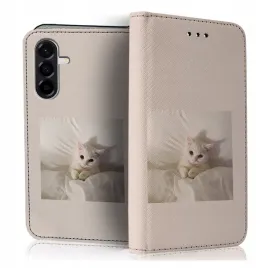 etui-szklo-do-telefonu-samsung-galaxy-a56-5g-case-pokrowiec-szkielko