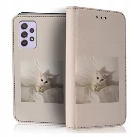 etui-szklo-do-telefonu-samsung-galaxy-a52-a52s-5g-case-pokrowiec-szkielko