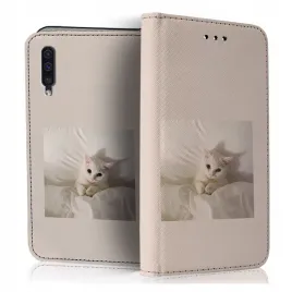 etui-szklo-do-telefonu-samsung-galaxy-a50-case-pokrowiec-szybka-szkielko