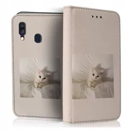 etui-szklo-do-telefonu-samsung-galaxy-a40-case-pokrowiec-szybka-szkielko