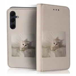 etui-szklo-do-telefonu-samsung-galaxy-a35-5g-case-pokrowiec-szkielko