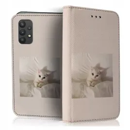 etui-szklo-do-telefonu-samsung-galaxy-a32-4g-case-pokrowiec-szkielko