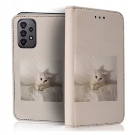 etui-szklo-do-telefonu-samsung-galaxy-a23-5g-case-pokrowiec-szkielko