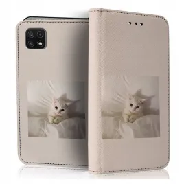 etui-szklo-do-telefonu-samsung-galaxy-a22-5g-case-pokrowiec-szkielko