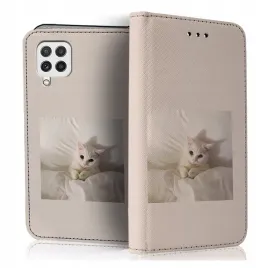 etui-szklo-do-telefonu-samsung-galaxy-a22-4g-case-pokrowiec-szkielko